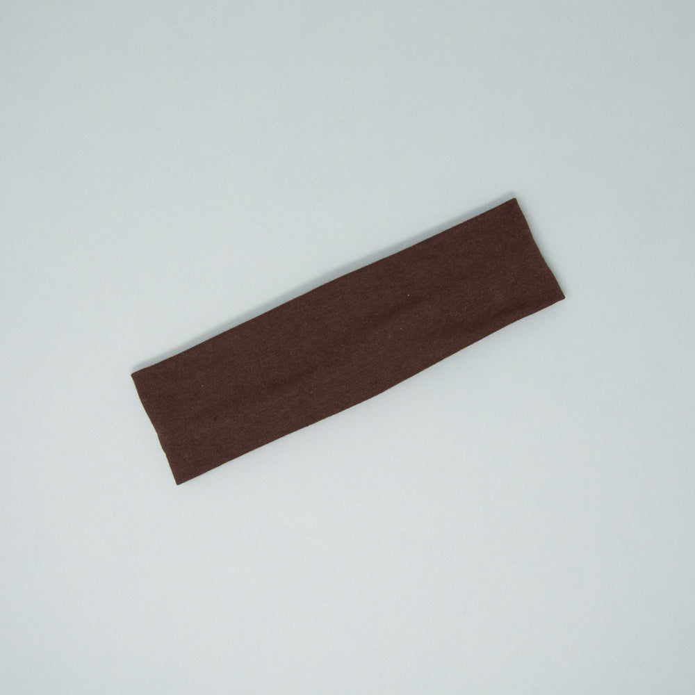 Bandeau extensible surcyclé