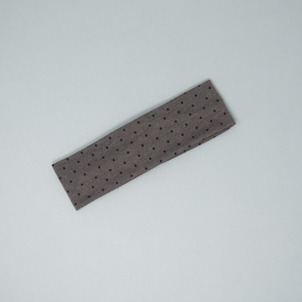 Bandeau extensible surcyclé